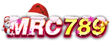 mcr789